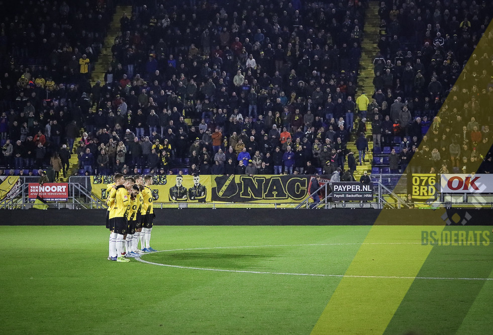 nac   jong ajax [8 van 74]